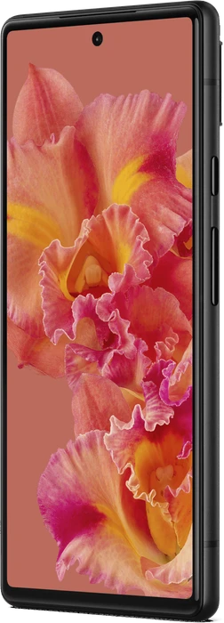 Google Pixel 6