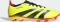 adidas Predator League FG team solar yellow 2/core black/solar red Vorschaubild