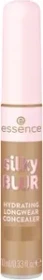 Essence Silky Blur Hydrating Longwear Concealer 210, 10ml