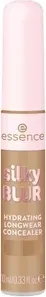 Essence Silky Blur Hydrating Longwear Concealer 210, 10ml