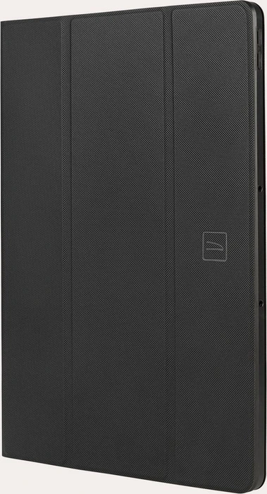 Tucano Tre Folio Case for Lenovo Tab P12 12.7", schwarz