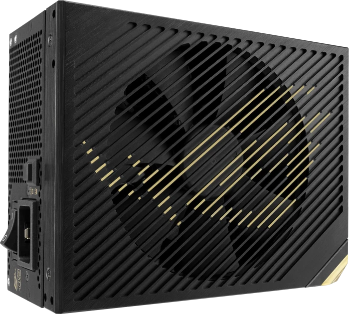 ASUS ROG Thor Platinum III Edition 20, ROG-THOR-3000T3-GAMING-EDITION-20, 3000W, ATX 3.1