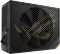 ASUS ROG Thor Platinum III Edition 20, ROG-THOR-3000T3-GAMING-EDITION-20, 3000W, ATX 3.1 Vorschaubild