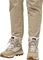 Jack Wolfskin Everquest Texapore High anis (Damen) Vorschaubild