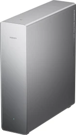 Xiaomi Router BE19000 Pro (DVB4550GL)