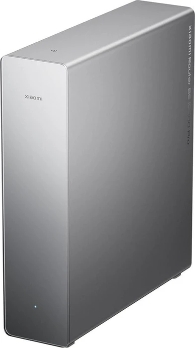 Xiaomi Mesh System BE3600 Pro ab € 79,99 (2026) | Preisvergleich