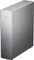 Xiaomi Router BE19000 Pro Vorschaubild