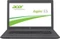 Acer Aspire E5-772-30FS, Core i3-4005U, 4GB RAM, 500GB HDD, DE Vorschaubild
