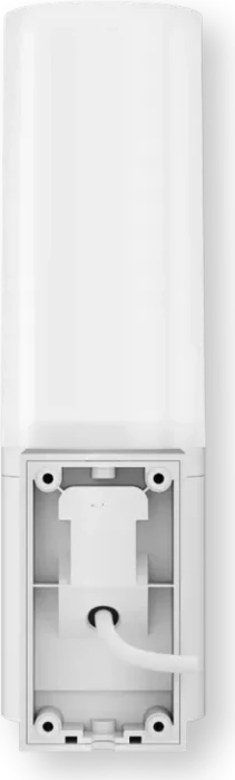 eQ-3 Homematic IP Außenlichtkamera weiß