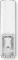eQ-3 Homematic IP Außenlichtkamera weiß Vorschaubild