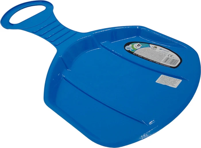 Prosperplast Kid Rutscher