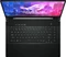 ASUS ROG Zephyrus M15 GU502GU-AZ067T, Brushed Black, Core i7-9750H, 16GB RAM, 512GB SSD, GeForce GTX 1660 Ti, DE Vorschaubild