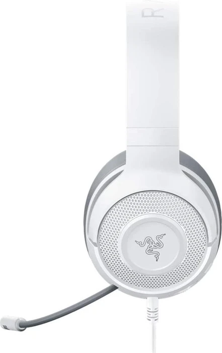 Razer Kraken X Mercury