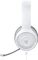 Razer Kraken X Mercury Vorschaubild