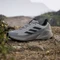 adidas Terrex Trailmaker 2.0 GTX grey two/grey six/charcoal solid grey (Herren) Vorschaubild