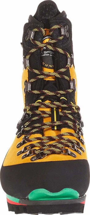La Sportiva Nepal Evo GTX (Herren)