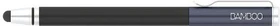 Wacom Bamboo Stylus solo2 schwarz (CS-140)