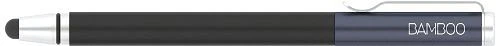 Wacom Bamboo Stylus solo2 schwarz