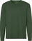 Vaude Essential Funktionsshirt langarm (Herren) Vorschaubild