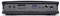 Zotac ZBOX EI730 Plus, Core i5-4570R, 8GB RAM, 1TB HDD Vorschaubild