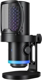 Boya CastMic G40