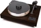 Pro-Ject Xtension 10 Evolution Superpack Vorschaubild