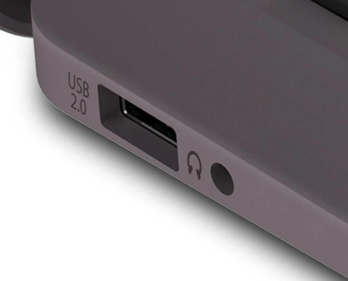 TrekStor SurfBook W1, Atom x5-Z8300, 2GB RAM, 32GB Flash, DE