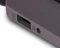 TrekStor SurfBook W1, Atom x5-Z8300, 2GB RAM, 32GB Flash, DE Vorschaubild