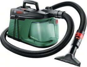Bosch DIY EasyVac 3 Trockensauger