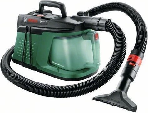 Bosch DIY EasyVac 3 Trockensauger