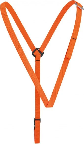 Petzl Torse Brustgurt