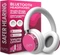 Puro Sound Labs BT2200-Plus Vorschaubild