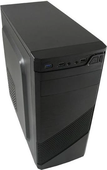 LC-Power 7037B