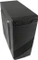 LC-Power 7037B Vorschaubild