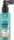 Schwarzkopf Gliss Scalp Balance UV Protection Spray LSF20, 100ml