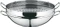WMF Macao Wokpfanne Cromargan 36cm Vorschaubild