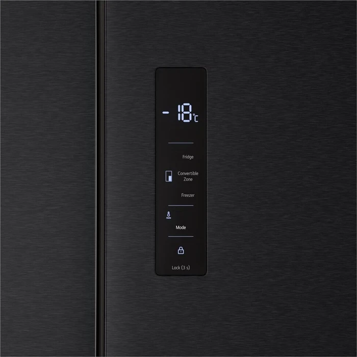 LG GMM42ABBEH Multi Door