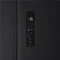 LG GMM42ABBEH Multi Door Vorschaubild