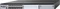 Cisco Catalyst 4500-X IP Base Rackmount 10G Managed Switch, 16x SFP+, 1x Erweiterungsslot, Front to Back Airflow Vorschaubild