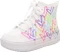 Skechers JGoldcrown: Hyperlift (Junior) Vorschaubild