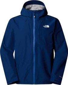 The North Face Dryzzle Futurelight II Funktionsjacke estate blue (Herren)