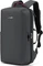 Pacsafe MetroSafe X, Pendlerrucksack, anti-theft, 16", schwarz Vorschaubild