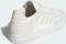 adidas Rapid Court Low orbit grey/cloud white Vorschaubild