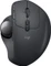 Logitech MX Ergo Wireless Trackball, Bluetooth Vorschaubild