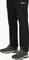 Jack Wolfskin Vojo Tour Texapore Low black forest (Herren) Vorschaubild