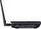 TP-Link Archer VR600 [Rev.1] Vorschaubild