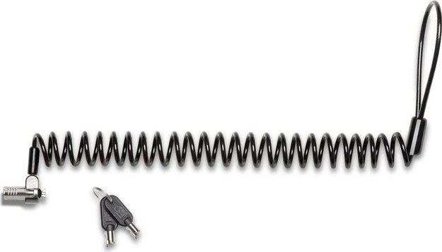 Kensington NanoSaver Portables Laptopschloss