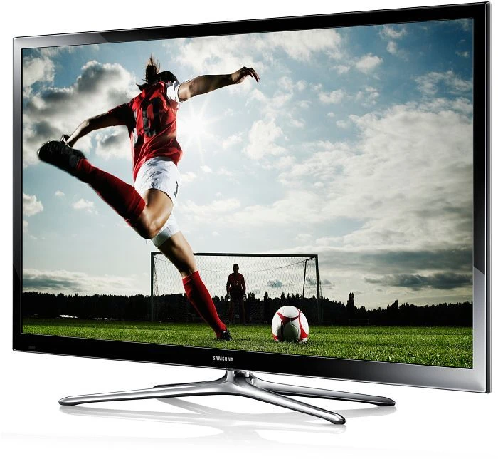 Samsung PS51F5570
