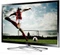 Samsung PS51F5570 Vorschaubild