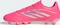 adidas Copa Pure IV League FG solar turbo/ivory/core black (Junior) Vorschaubild